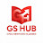 Ritesh Anand - GS Hub Civil Service Classes