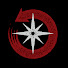 BSJ363utH_E-channel-avatar-TimeGhost Cartographic