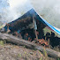 TUzV_Afd_LM-channel-avatar-Nepali Life88