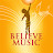 I Believe Music