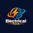 cqSQ1JhmGPA-channel-avatar-Electrical Tech By Deepak 