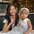 gttXlbAhEBo-channel-avatar-Maisha Rusli