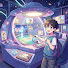 HI7xmYQaaa8-channel-avatar-カメレオンTV