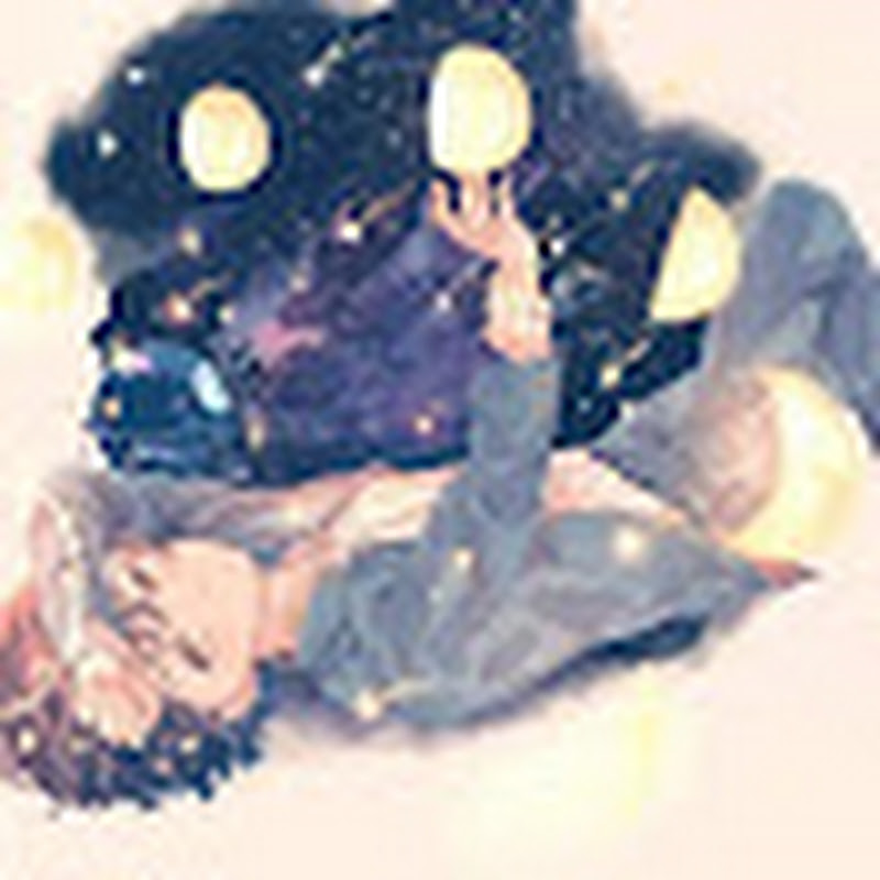 Hire STRlighT — Book Reviews & Literature Discussions (BookTube) YouTube creator for sponsorships