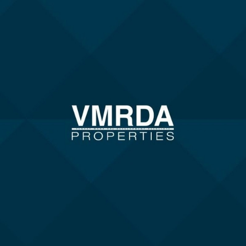 VMRDA Properties