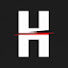 B1FXPMvmHuI-channel-avatar-Нестыковка