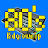 ppbh-1HmAes-channel-avatar-80's Kid Grown Up 