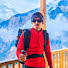 AxueRfZqlQg-channel-avatar-Dipanjan Patra