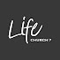 Qu-ZoSNUK3Y-channel-avatar-LIFECHURCH7