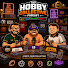 of9fela0BuY-channel-avatar-Hobby Collective