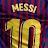@LIONELMESSI10-95