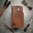 GtiO94-E3y8-channel-avatar-R.R.Leather