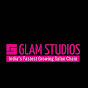 Glam Studios Villupuram
