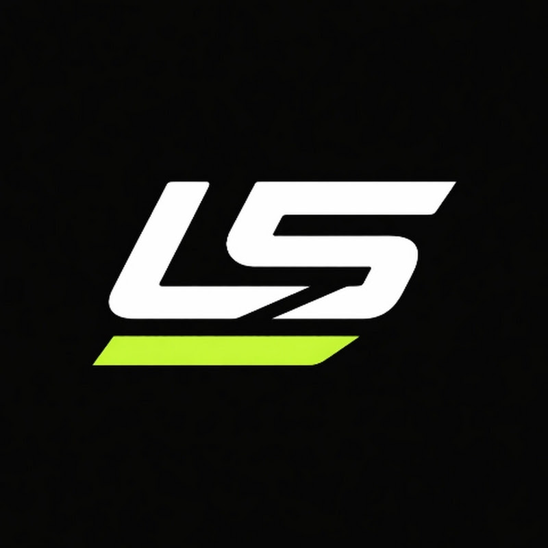 LEGIT_SHORTS