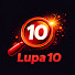 E8tWPMQ2zTY-channel-avatar-Lupa 10