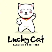 サンドリch