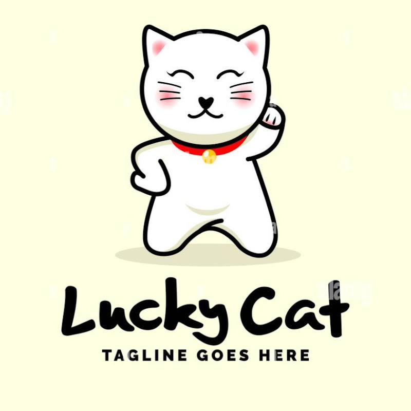 サンドリch