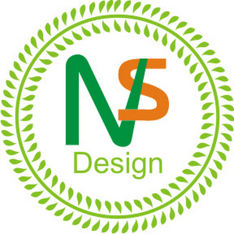 Neeraj Singh Creative Design 