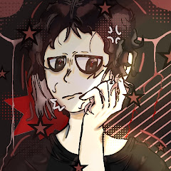 · .• <°ℳ𝕖𝕝𝕝._.𝒴𝕦𝕞𝕖°> •. ·