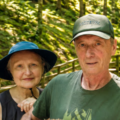 KoLena