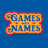 SYBv7vLP5pA-channel-avatar-Games With Names