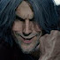 ekXaa5yFTDk-channel-avatar-lin