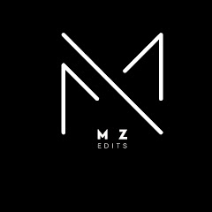 MZ-Edits