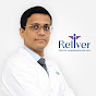 Reliver Clinic By Dr. Pathik Parikh logo