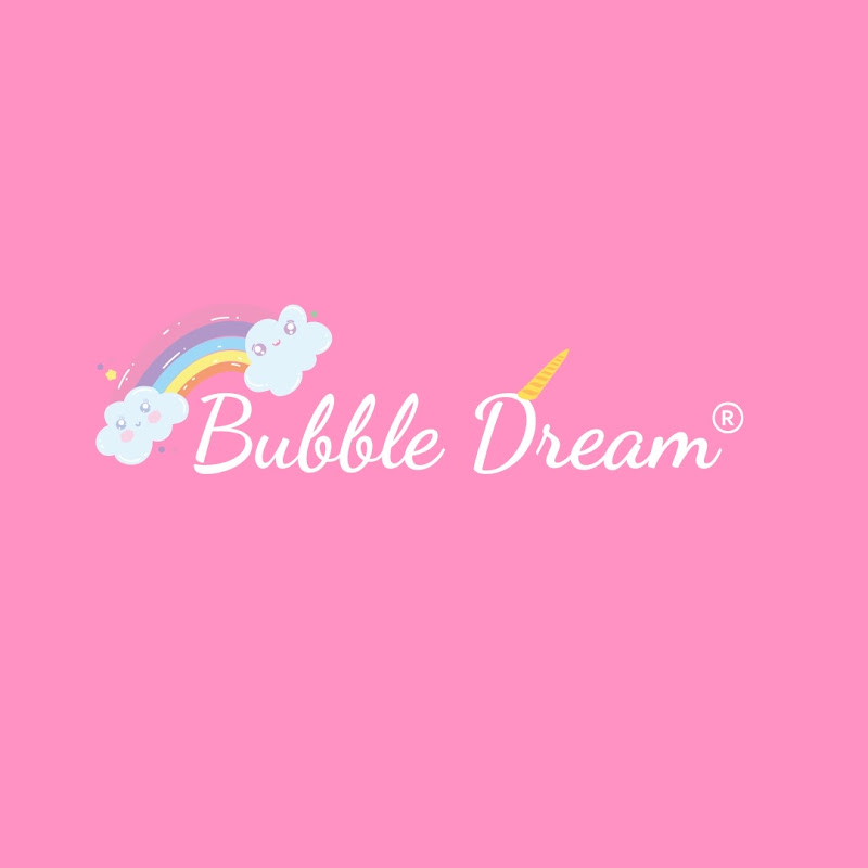 Bubble Dream