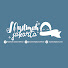 SgnVkkDS99Q-channel-avatar-Muslimah Jakarta Official