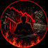 kKQPFyHF_rw-channel-avatar-Rad is Mad