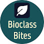 Bioclass Bites logo