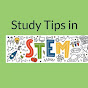 STEM Study logo