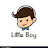 @officiallittleboiz