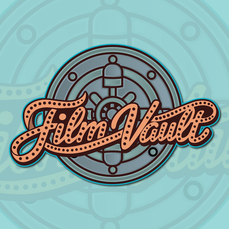 TheFilmVault