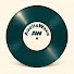 a602syMoj30-channel-avatar-AvelisWaves