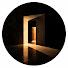 YHEL4WE3a4U-channel-avatar-THE SECOND ROOM FILMS