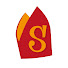 qXcF774-P7s-channel-avatar-SintDesign