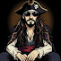 bPRvPvPcBXs-channel-avatar-Captain Paul