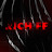 RICH FF