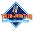 PF4V4Xb3K4I-channel-avatar-This Just In Radio Show