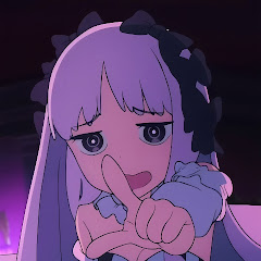 𝙆𝙖𝙞𝙩𝙤.🖤