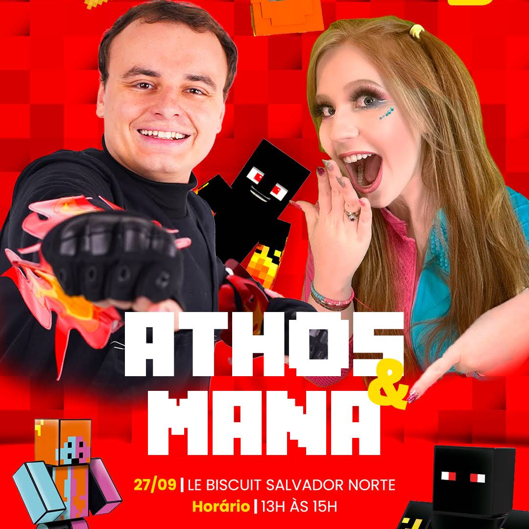 Post from Mana Gamer