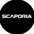 vUz_y69p_Xw-channel-avatar-SCAPORIA