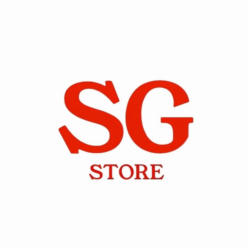 SG STORE / Formula 1 avatar