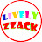 Lively Zzack