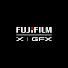 1yTnfibHlzg-channel-avatar-Fujifilm Kazakhstan