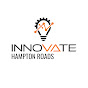 InnoVAte Hampton Roads