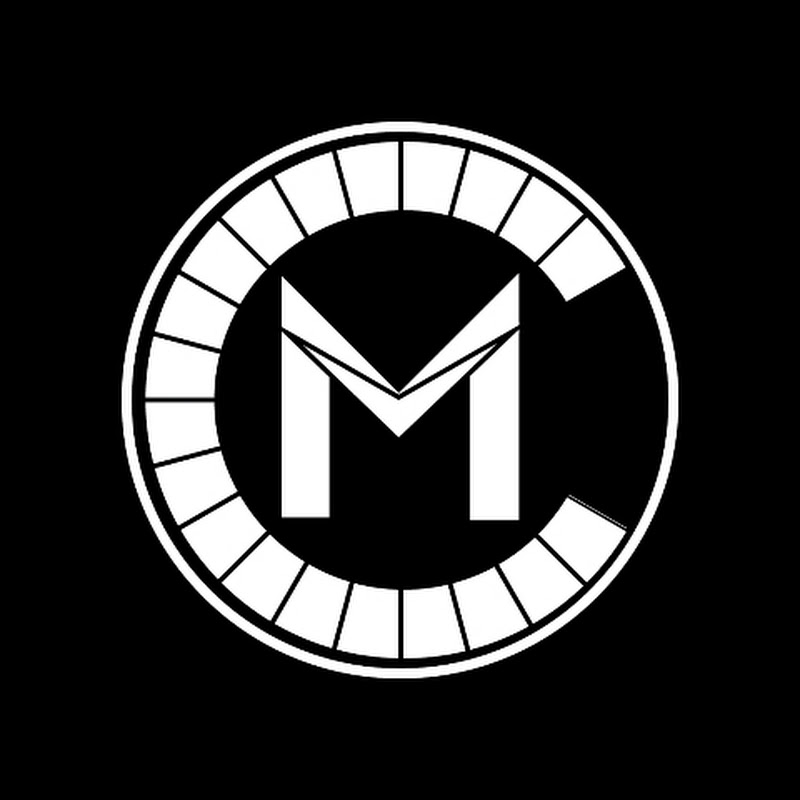 MBASA