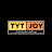 TYT JOY